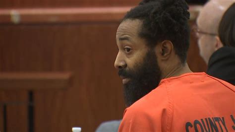 Arlene Alvarez murder case update: Suspect appears in court.